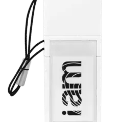 Gestor IAM para firma portable