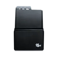 Lector Bluetooth portable