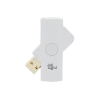 Lector Pocket USB