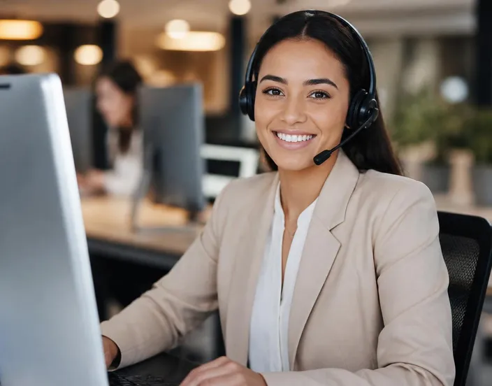 Soporte y Servicios Profesionales